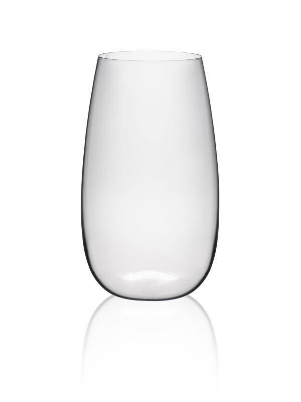 Sensual - Longdrink 58cl