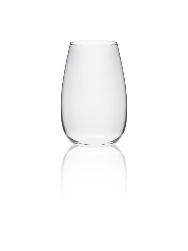 Sensual - Juice tumbler 30cl