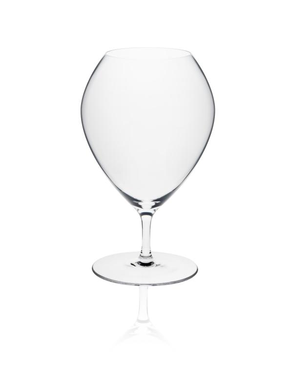 Sensual - Snifter 67,5cl