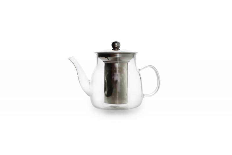 Teapot 63,5cl Diana