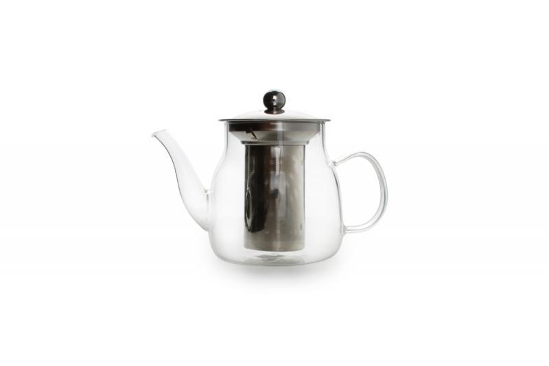 Teapot 100cl Termo