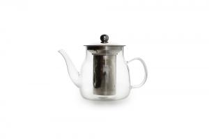 Teapot 100cl Diana