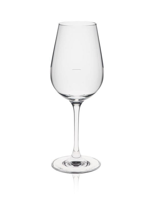 Wine 35cl med 15cl tryckt linje