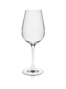Wine 35cl med 15cl tryckt linje