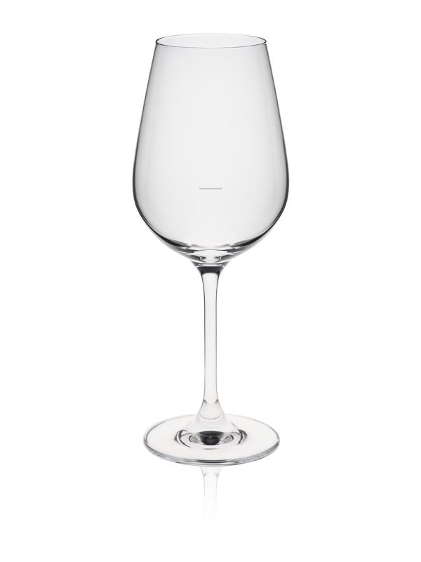Wine 44cl med 15cl tryckt linje