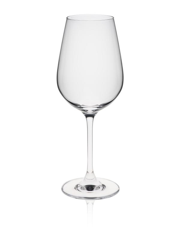 Invitation - Wine 44cl