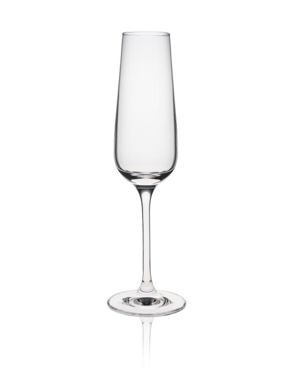 Champagne flute 18cl