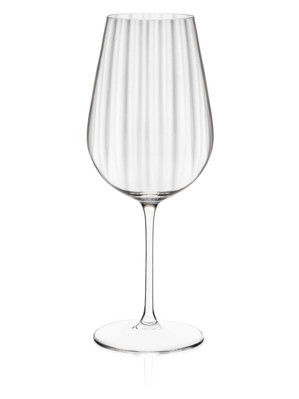 Bordeaux optic