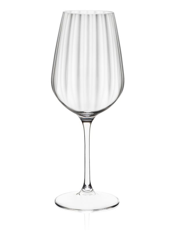 Wine optic