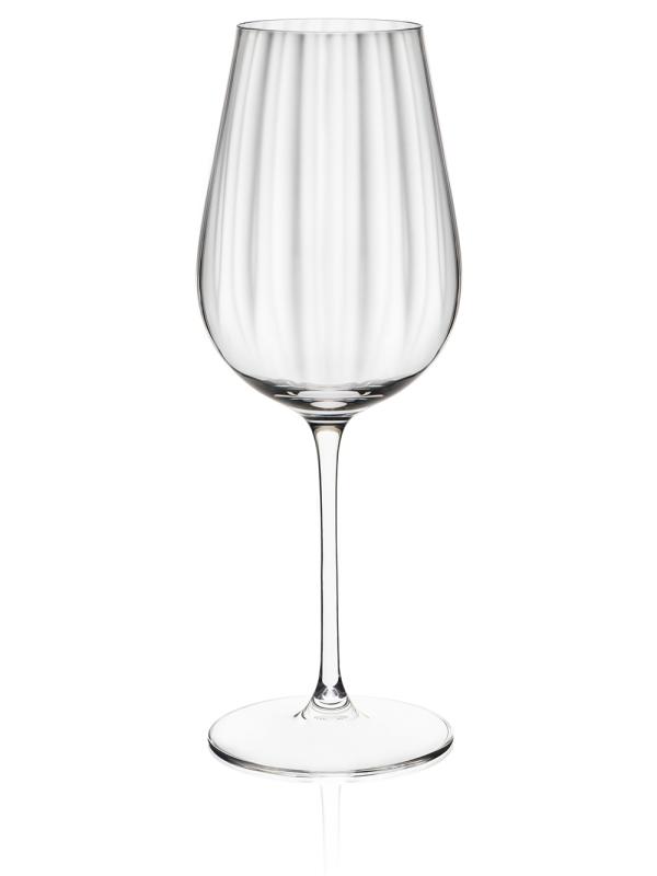 Wine optic