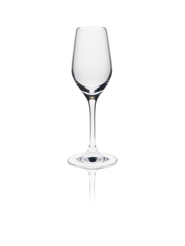 Ratio - Cordial 9,5cl