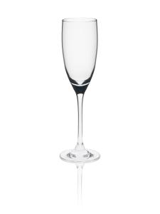 Champagne flute 15cl