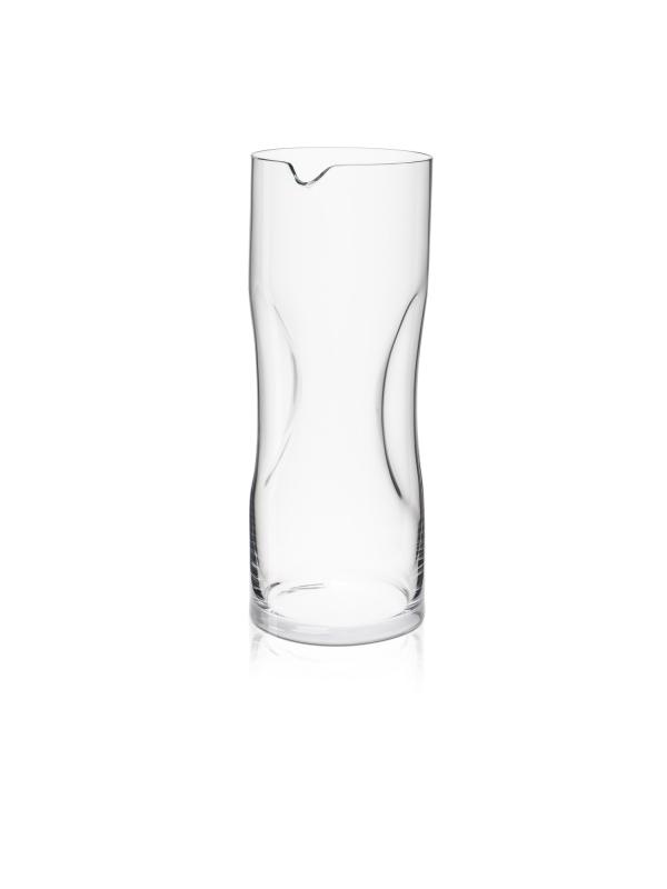 Pitcher Toscana 80cl