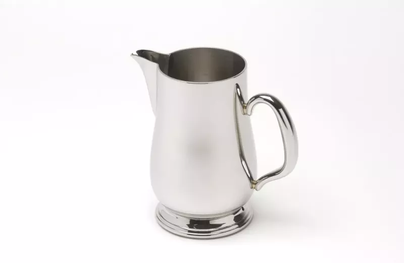 Creamer 0,35 L ´Classique´