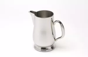 Creamer 0,35 L ´Classique´