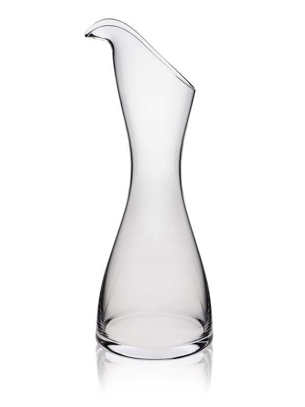 Carafe Jabiru