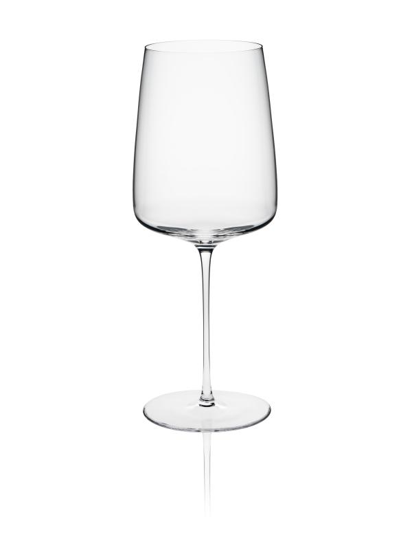 Leandros - Wine 68cl