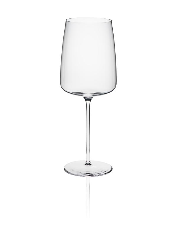 Leandros - Wine 48cl