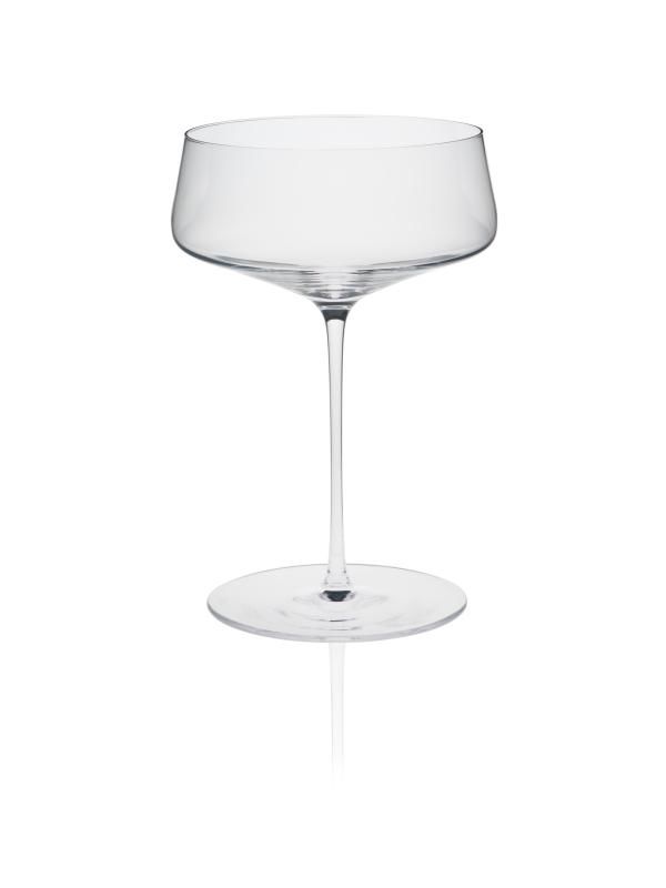 Leandros - Champagne saucer 54cl