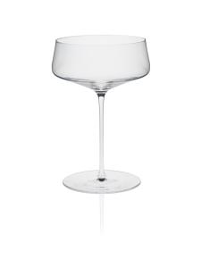 Champagne saucer 54cl