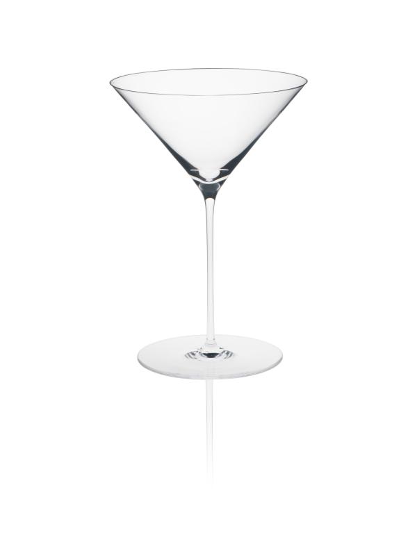 Leandros - Martini 34cl