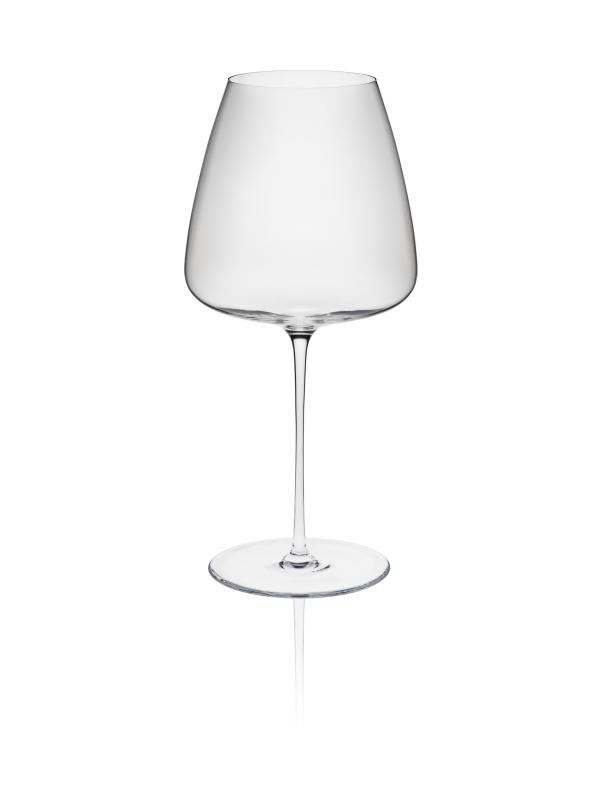 Medea - Wine 76cl