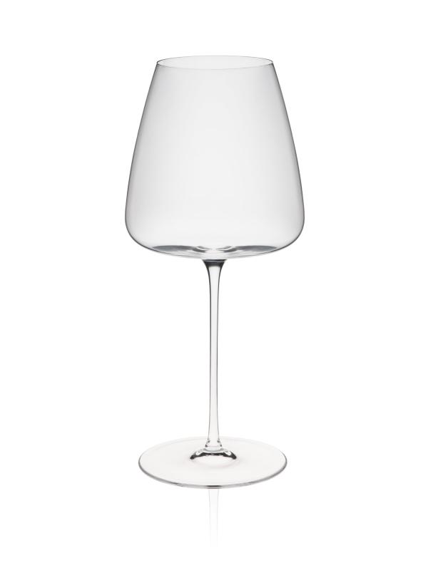 Medea - Wine 54cl