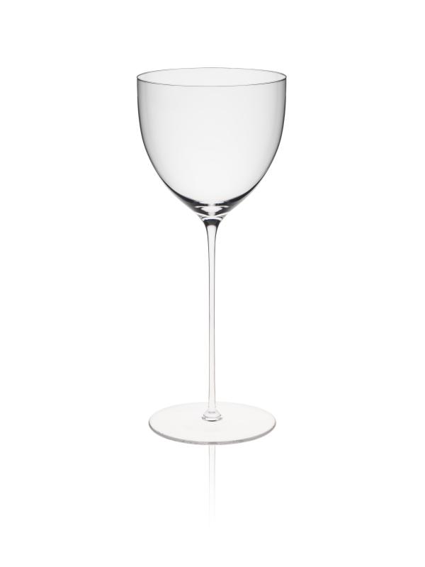 Medea - Wine 45cl