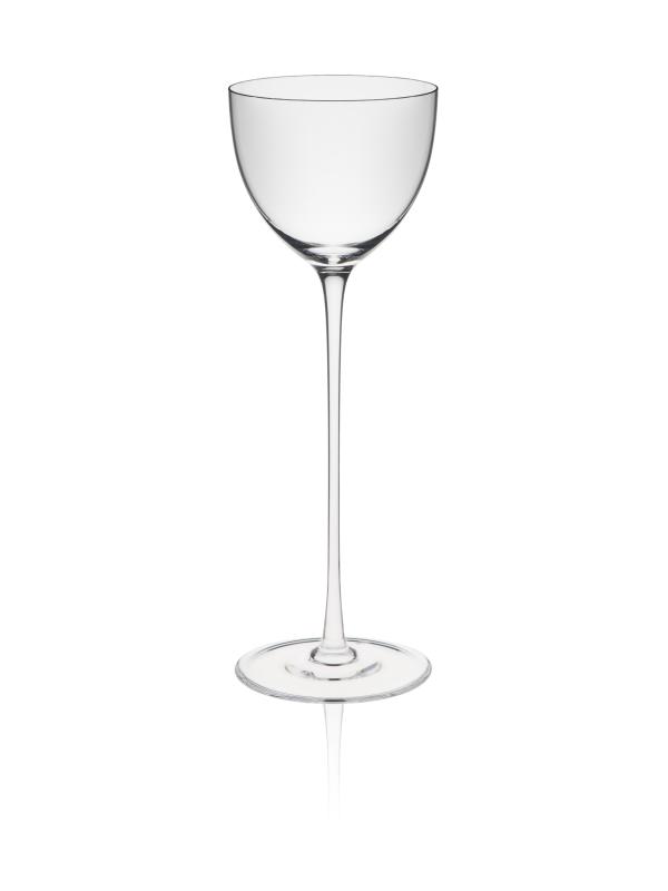 Medea - Cordial 13cl