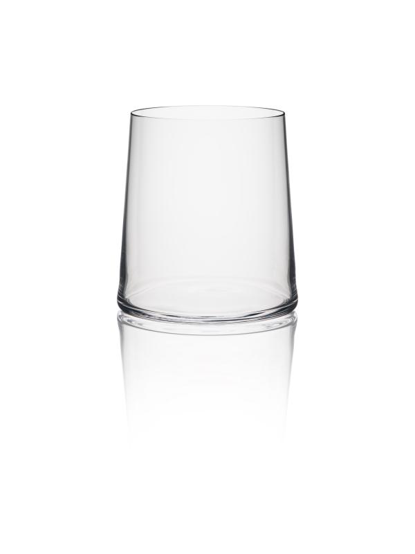 Leandros - Old Fashioned 54cl