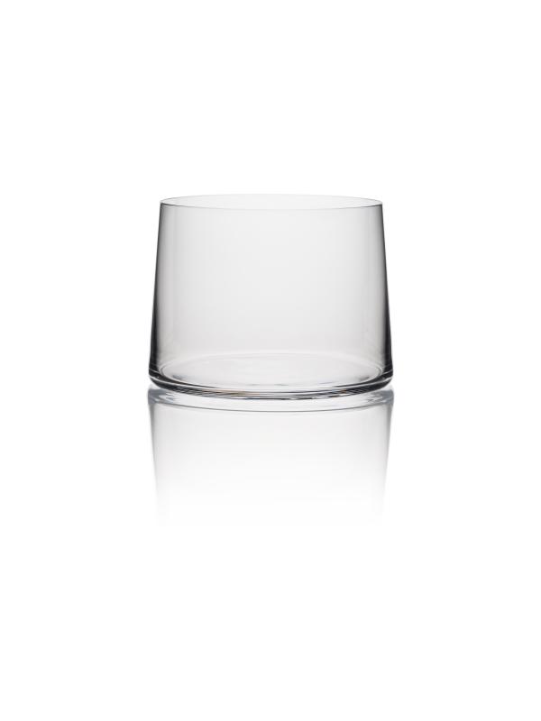 Leandros - Mineral water 48cl