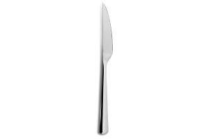 Steak Knife Munich 18/10 3,5mm