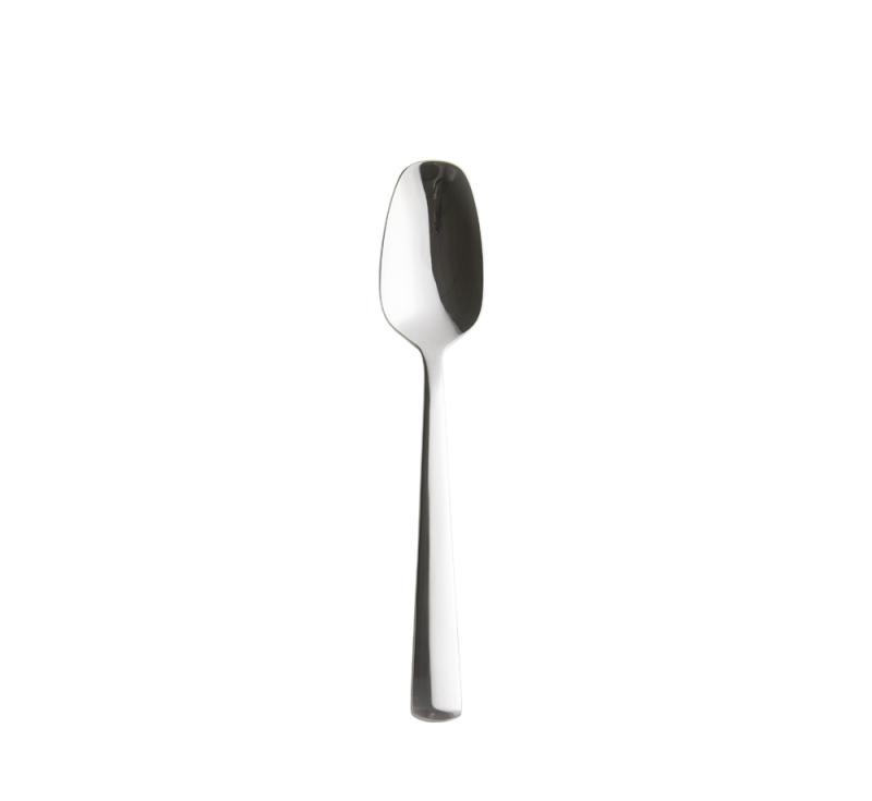 Table Spoon Munich 18/10 3,5mm