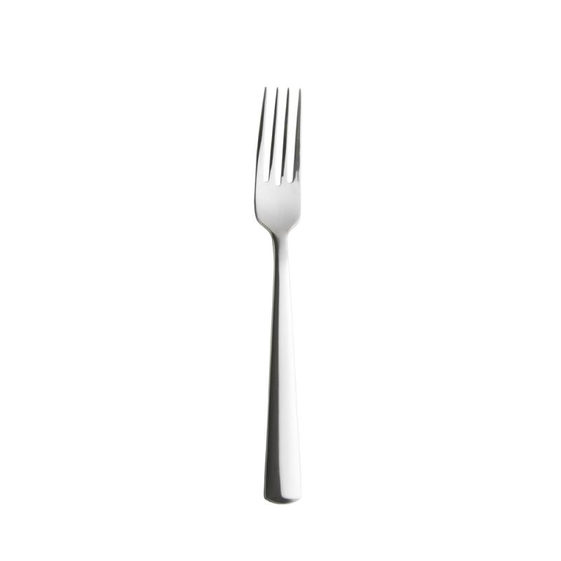 Table Fork Munich 18/10 3,5mm
