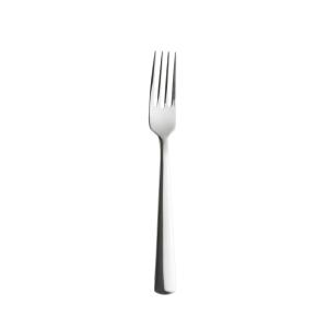 Table Fork Munich 18/10 3,5mm
