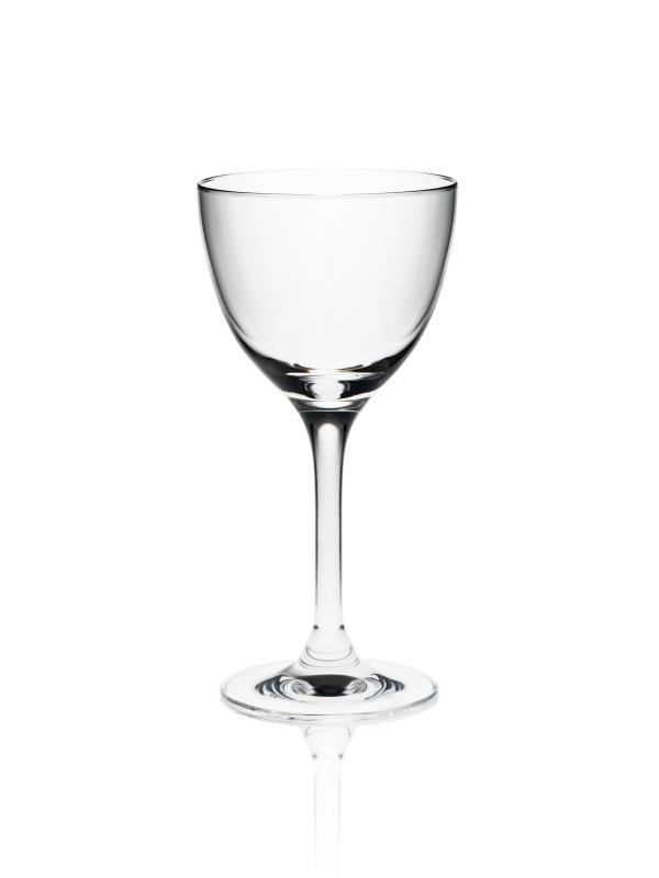 Classic Cocktails - Nick&Nora 16cl