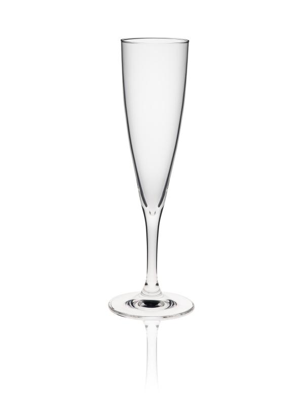 Champagne flute 16cl