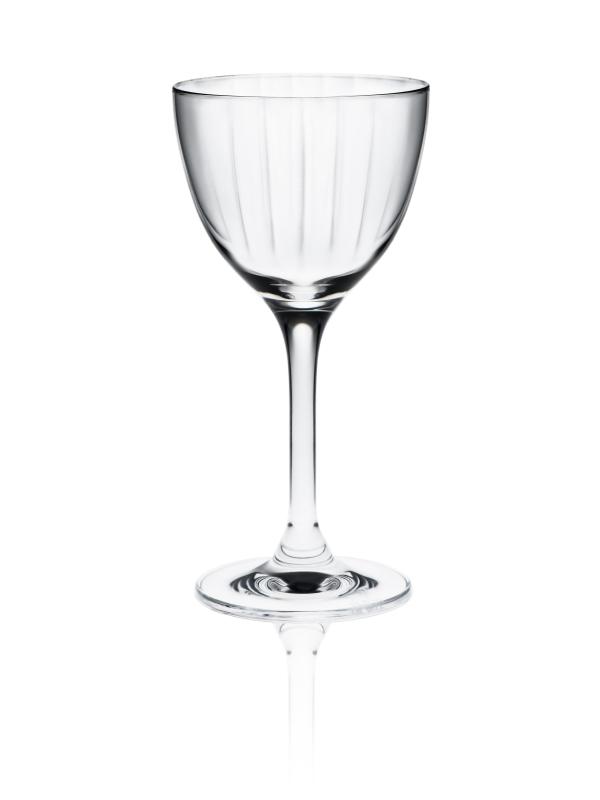 Classic Cocktails - Nick&Nora with optic 16cl