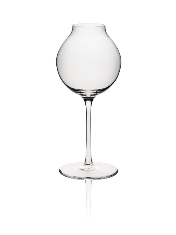 Medea - Liqueur & Cocktails 25cl