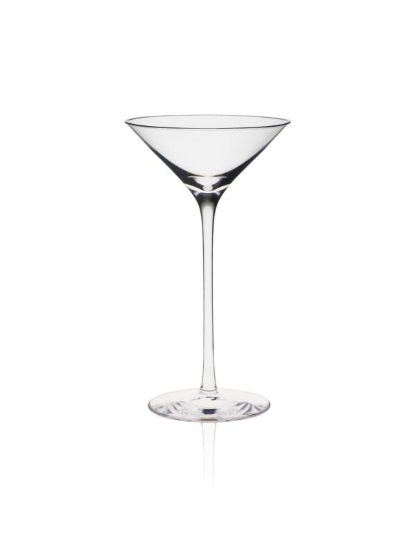 MEDEA Liqueur martini 4cl
