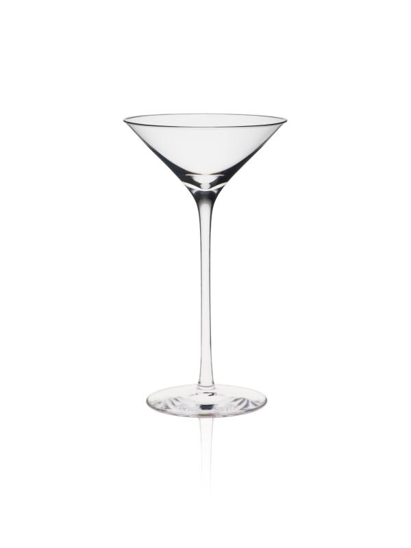 Medea - Liqueur martini 4cl