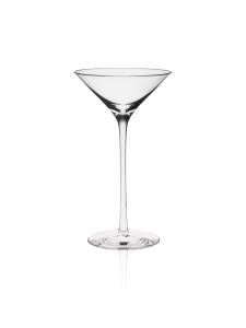 MEDEA Liqueur martini 4cl