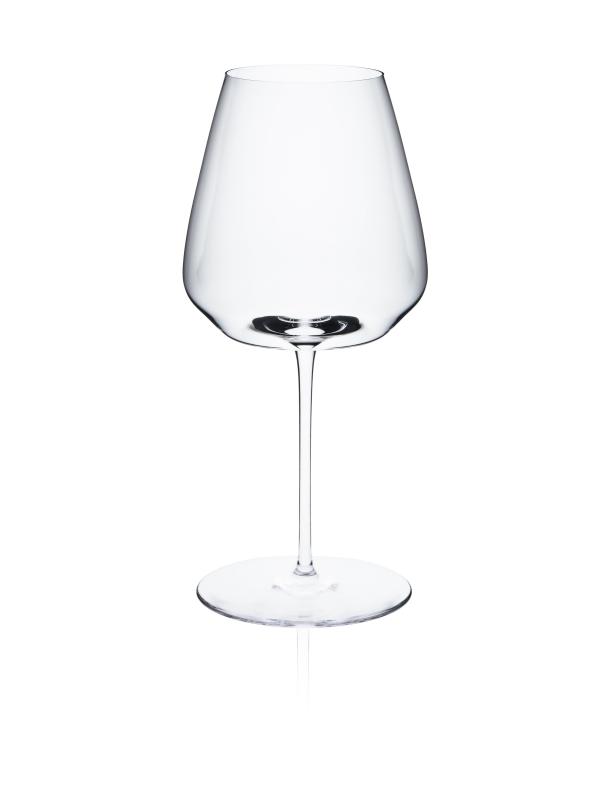Santorini - Wine 55cl