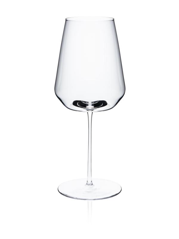 Santorini - Wine 39cl