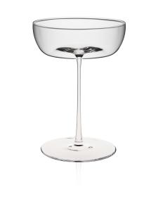 Champagne saucer 23cl