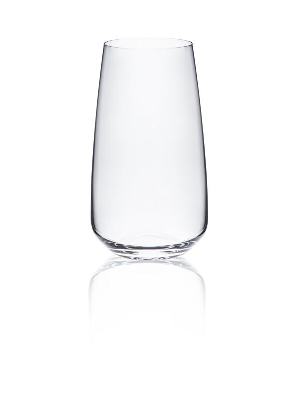 Santorini - Highball 50cl
