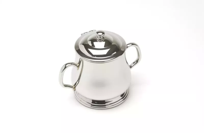 Sugar Pot ´Classique´