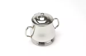 Sugar Pot ´Classique´