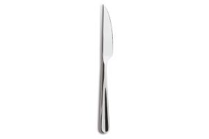 Steak Knife London 18/10 4mm