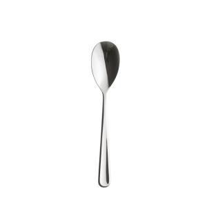 Table Spoon London 18/10 4mm